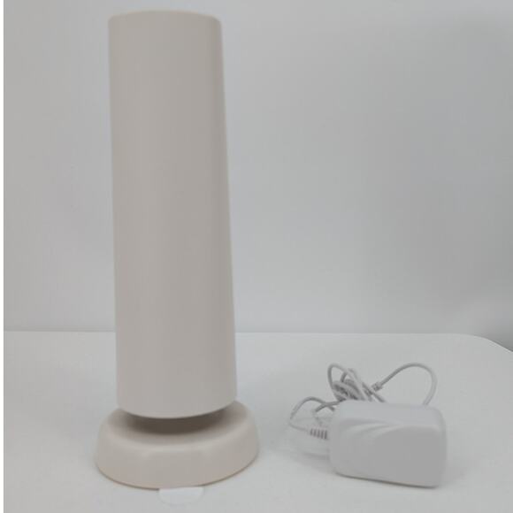 SimpliSafe Base Station BS2000 1st Generation Home Security With Power Supply - Picture 2 of 4